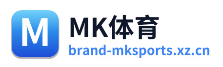 MK体育